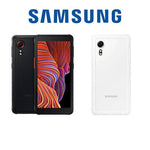 Samsung Galaxy XCover 5 (4/64GB)