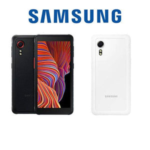 Samsung Galaxy XCover 5 (4/64GB)