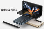 Samsung Galaxy Z Fold 4 5G (12/1TB)