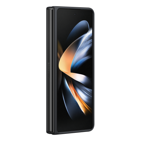 Samsung Galaxy Z Fold 4 Slim Standing Cover