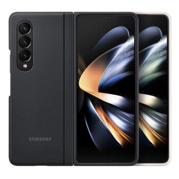 Samsung Galaxy Z Fold 4 Slim Standing Cover