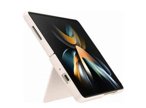 Samsung Galaxy Z Fold 4 Slim Standing Cover