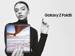 Samsung Galaxy Z Fold 5 (12/1TB)