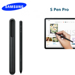 Samsung S Pen Pro