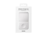 Samsung Wireless Charger DUO