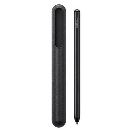 Samsung Z Fold 3/ Z Fold 4 S Pen