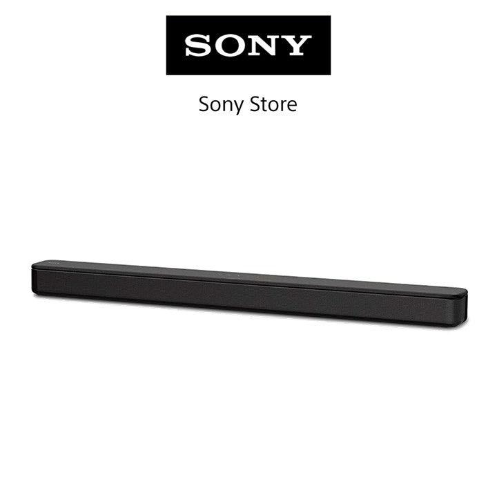 Sony 2ch Bluetooth Soundbar
