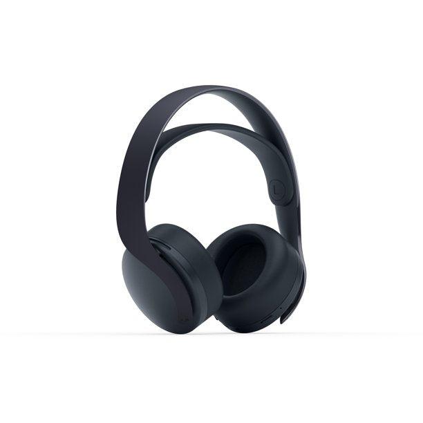 Sony Playstation Pulse 3D Wireless Headset