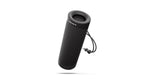 Sony SRS-XB23 Extra Bass Portable Bluetooth Speaker