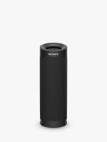 Sony SRS-XB23 Extra Bass Portable Bluetooth Speaker