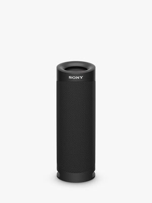 Sony SRS-XB23 Extra Bass Portable Bluetooth Speaker