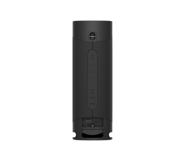 Sony SRS-XB23 Extra Bass Portable Bluetooth Speaker