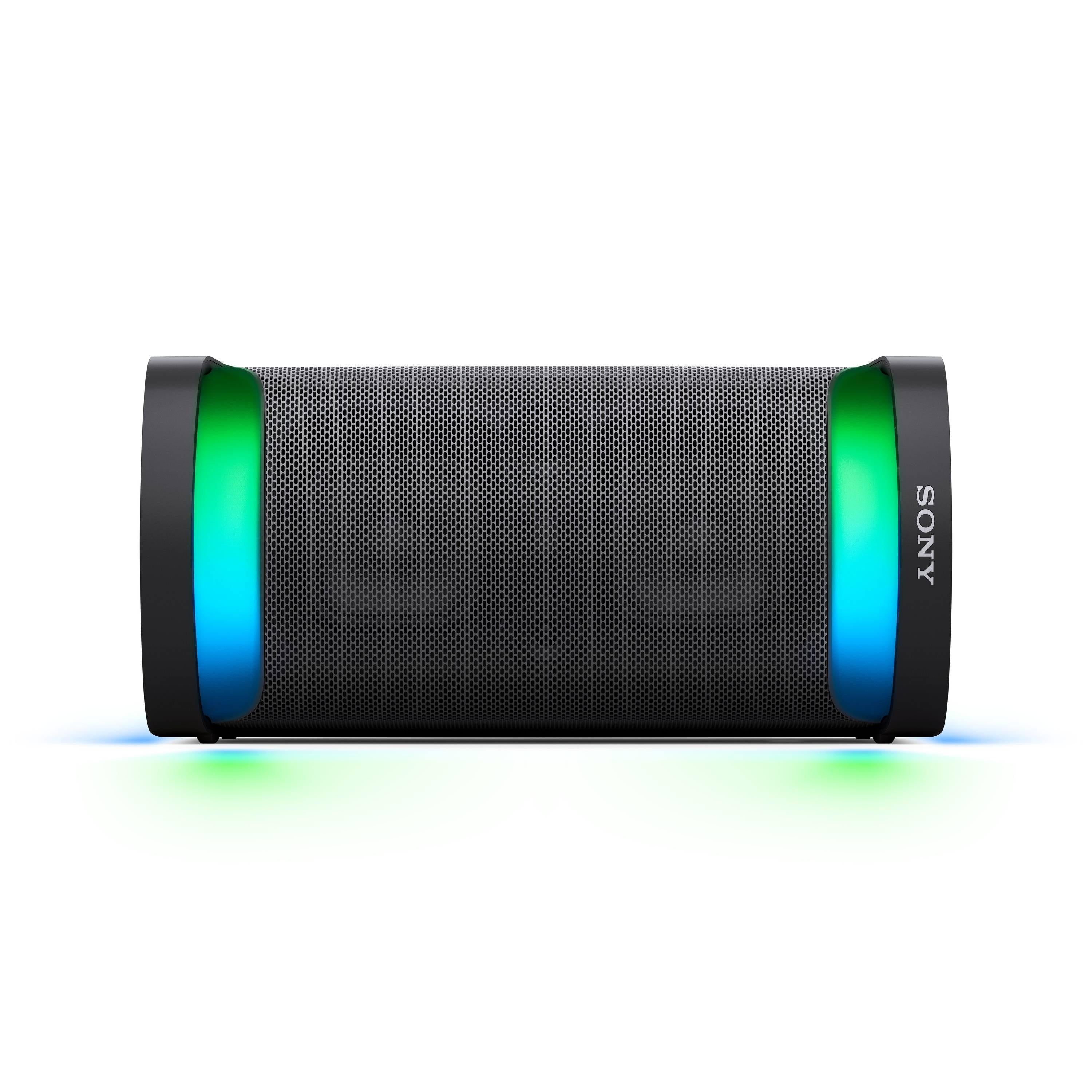 Sony SRS-XP500 Portable Wireless Speaker