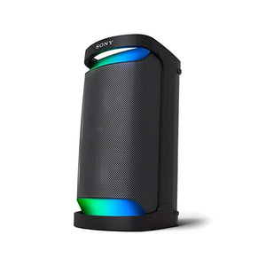 Sony SRS-XP500 Portable Wireless Speaker