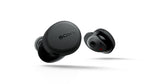 Sony WF-XB700 Extra Bass Truly Wireless Bluetooth Headset