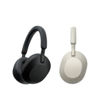 Sony WH-1000XM5 Wireless Noise Cancelling Headphones