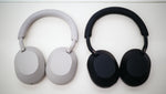 Sony WH-1000XM5 Wireless Noise Cancelling Headphones