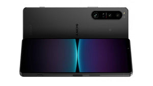 Sony Xperia 1 IV 5G (12/512GB)