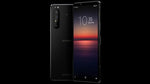 Sony Xperia 1 IV 5G (12/512GB)