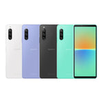 Sony Xperia 10 IV 5G (6/128GB)