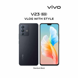 Vivo V23 5G (8+4/128GB)