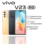 Vivo V23 5G (8+4/128GB)