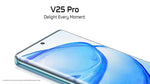 Vivo V25 Pro 5G (12+8/256GB)