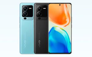 Vivo V25 Pro 5G (12+8/256GB)