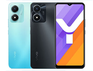 Vivo Y02s (3/32GB)