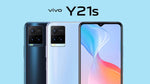 Vivo Y21S (4/128GB)