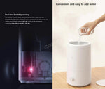 XIAOMI Mijia 4L Smart Humidifier Air Purifier Gen 2