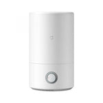 XIAOMI Mijia 4L Smart Humidifier Air Purifier Gen 2