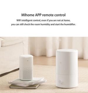 XIAOMI Mijia 4L Smart Humidifier Air Purifier Gen 2