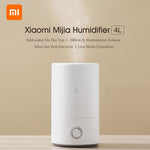 XIAOMI Mijia 4L Smart Humidifier Air Purifier Gen 2