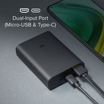 XiaoMi 10000mAh Power Bank 3 Ultra