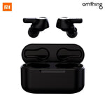 XiaoMi 1More Omthing AirFree Wireless EarBuds