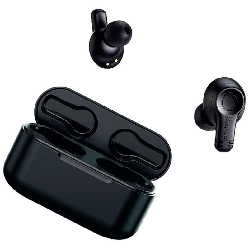 XiaoMi 1More Omthing AirFree Wireless EarBuds