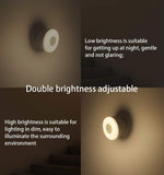XiaoMi Bluetooth Motion Activated Light 2