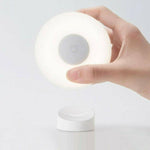 XiaoMi Bluetooth Motion Activated Light 2