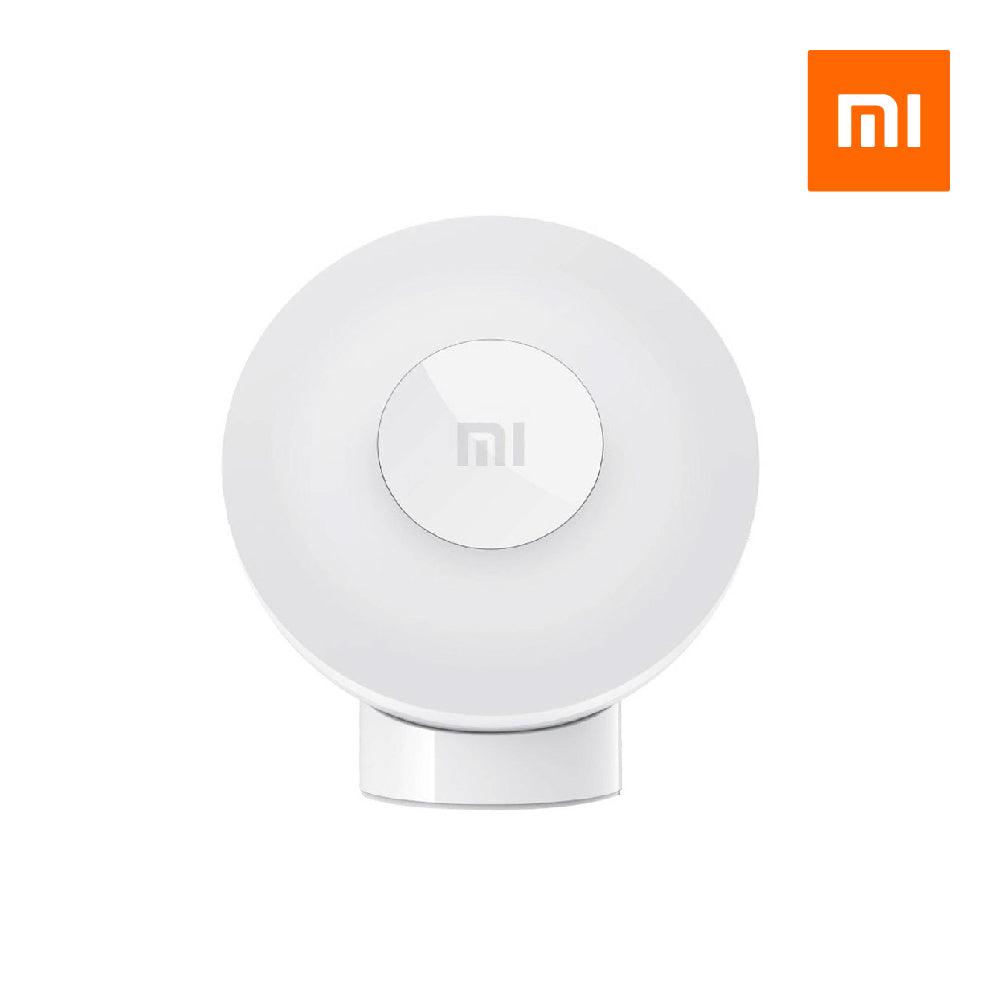 XiaoMi Bluetooth Motion Activated Light 2