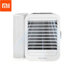 XiaoMi Microhoo 3 In 1 Mini Air Conditioner