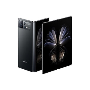 XiaoMi Mix Fold 2 5G (12/1TB)