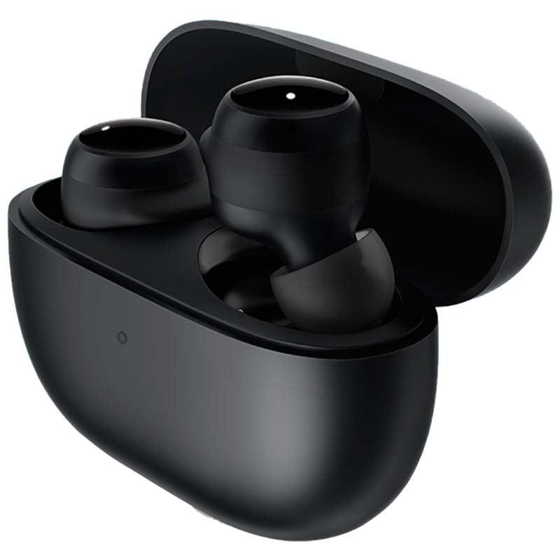 XiaoMi RedMi Buds 3 Lite TWS Bluetooth Earbuds