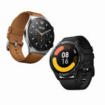 XiaoMi Watch S1/ S1 Active