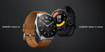 XiaoMi Watch S1/ S1 Active