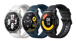 XiaoMi Watch S1/ S1 Active