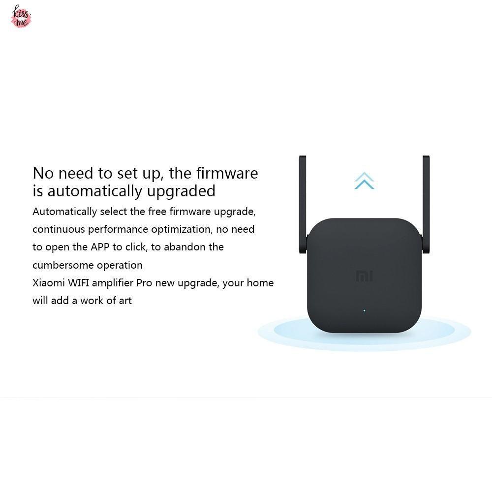 XiaoMi Wifi Extender Pro Network Amplifier