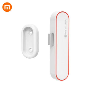 XiaoMi YEELOCK Smart Drawer Keyless Bluetooth APP Cabinet Lock