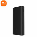 Xiaomi 20000mAh Power bank 3 Pro