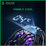 Xiaomi Black Shark FunCooler 2 Pro